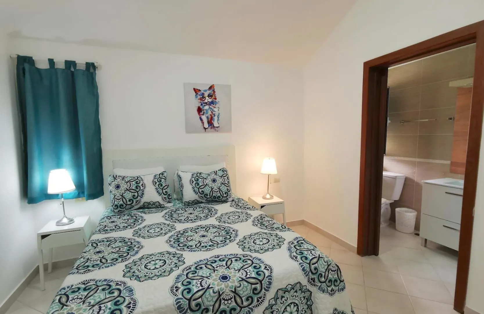 Tropicana Suites Deluxe Beach Club And Pool - Playa Los Corales Punta Cana