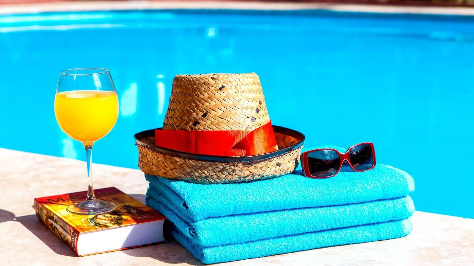 Tropicana Suites Deluxe Beach Club And Pool - Playa Los Corales Punta Cana Hotel