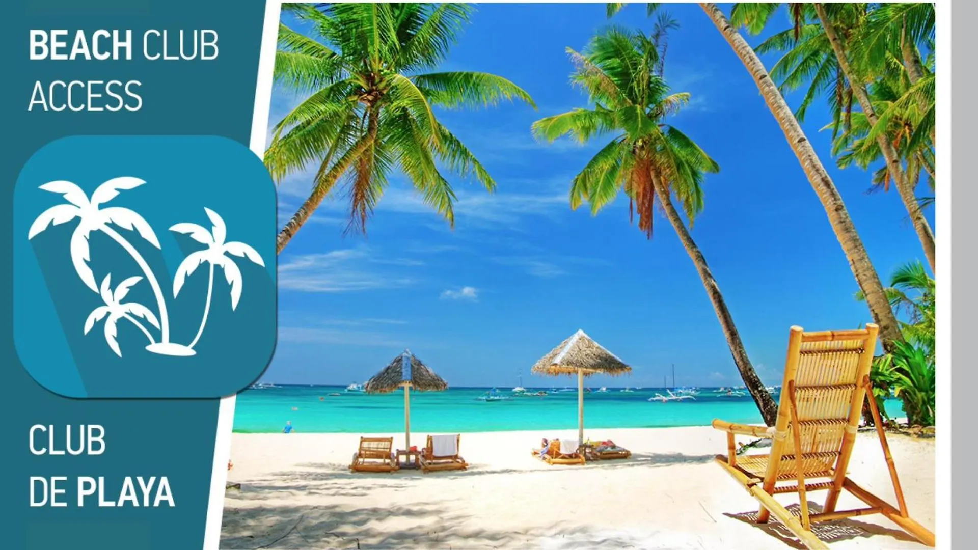 Hotel Tropicana Suites Deluxe Beach Club And Pool - Playa Los Corales Punta Cana