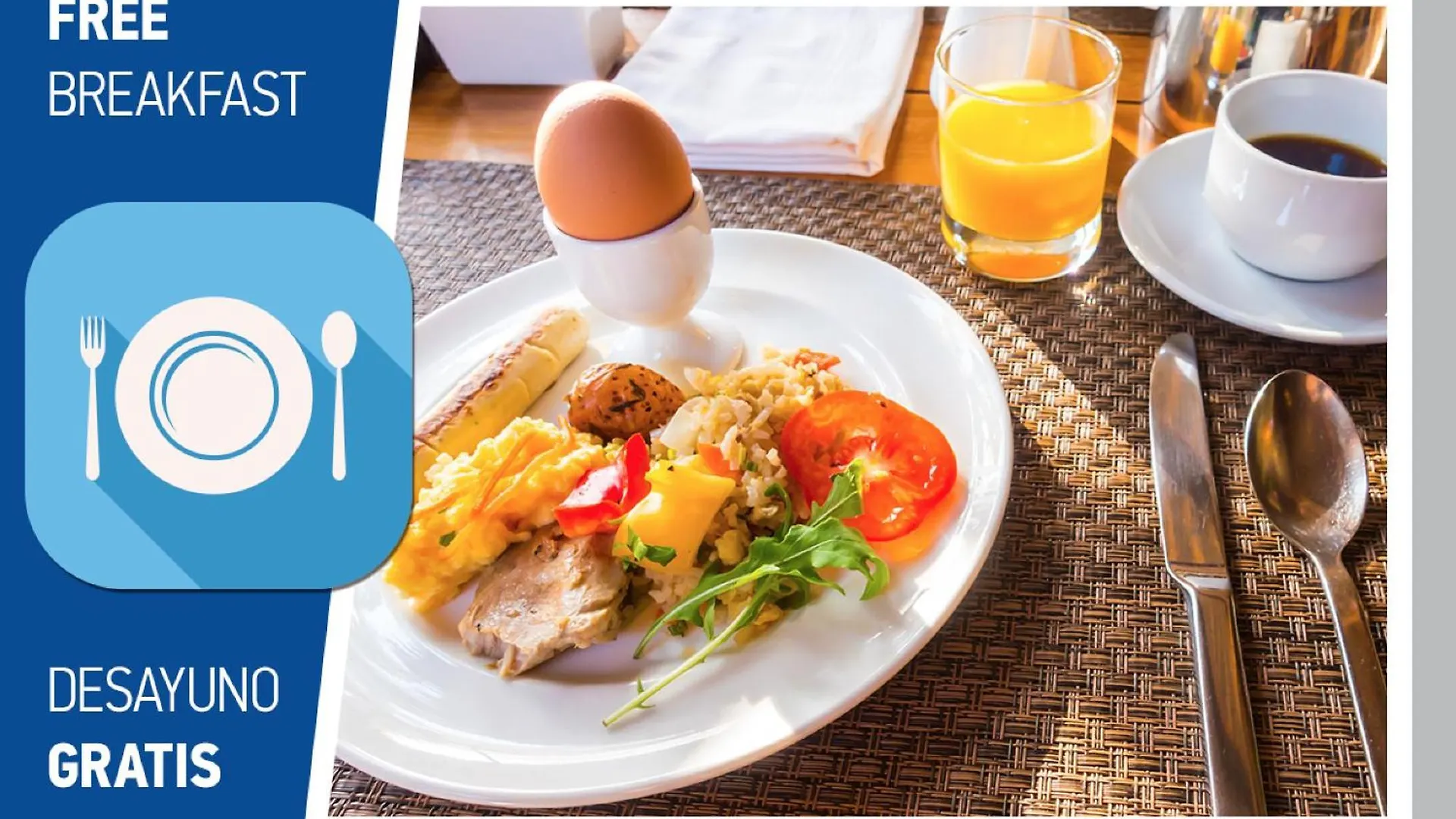 Hotel Tropicana Suites Deluxe Beach Club And Pool - Playa Los Corales Punta Cana
