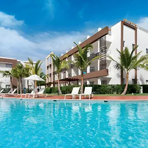 bluebay-vacation-rentals-punta-cana.comcaribbean.com/
