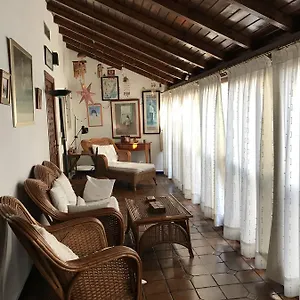 casa-longa.es-andalucia.com/