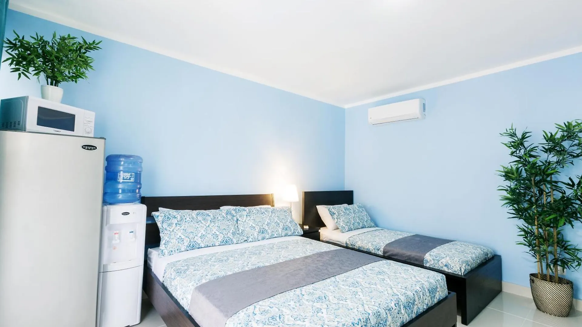 Hotel Tropicana Suites Deluxe Beach Club And Pool - Playa Los Corales Punta Cana